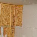 12 Working Insode Downstairs (10)